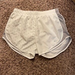 Nike Star Shorts